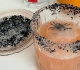 i tried martha stewart and snoop dogg s halloween party punch and it s a guaranteed crowd pleaser