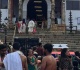 in 2011 kerala s sree padmanabhaswamy temple had five of its six vaults opened an initial estimate put the gold and jewels inside at more than 20 billion