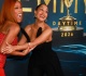 2026 daytime emmy winners keke palmer tracee ellis ross and more win big
