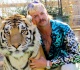 where is tiger king joe exotic now and is he married find out the latest on the ex zoo owner