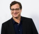 bob saget s wife shares his final holiday message recorded just weeks before his death