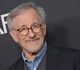 steven spielberg teases first of its kind new movie and it s unlike anything he s done in his 62 year career