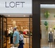loft is selling stylish 80 poplin midi dress for just 40 and reviewers say it s flattering and versatile