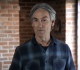 american pickers mike wolfe and danielle colby make huge announcement about show