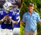 survivor fans are stunned after nfl stars can t name the iconic host