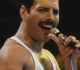 40 years ago this 70s rock band s electrifying performance changed live aid forever