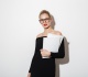 the most smart zodiac signs ranked by expert astrologers