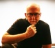 alternative rock legend 64 announces electric solo tour