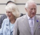 king charles queen camilla share first photo of adorable new family member