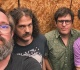 rock band abruptly cancels tour after drummer detained by ice at airport