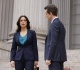 law order s season 24 finale sets up one cast member s possible exit