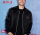 is peyton meyer already done at days of our lives fans think so