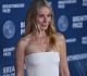 what s that thing gwyneth paltrow s arm patch in pancake video sparks health questions fierce cgm debate