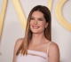 meghann fahy reveals what it s really like working with icon kevin bacon