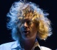 iconic rock band drops jaws with shocking first concert in nearly 1 year
