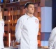 beloved masterchef star announces 2 exciting new ventures