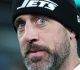 aaron rodgers is officially joining this nfl team
