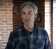 american pickers mike wolfe invites fans to his guesthouse for magical experience