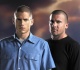 prison break star looks nearly unrecognizable after another major transformation