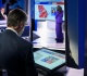 abc news journalist suspended for bold political statement