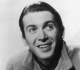 80 years after his timeless classic a jimmy stewart biopic will hit theaters