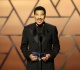 lionel richie hasthis to say about his new grandchild