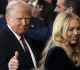 donald trump s daughter tiffany celebrates baby alexander s major milestone in sweet new photos