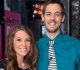 jill duggar husband derick dillard reveal shocking family update