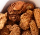 kfc unveils budget friendly 13 days of scary good deals for halloween season
