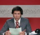 the incident that caused chevy chase s lifetime ban from saturday night live