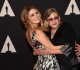 carrie fisher s daughter honors the star wars legend with rare throwback photo