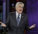 johnny carson banned jay leno from the tonight show years before series takeover johnny just doesn t like him