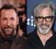 the pitt star noah wyle shares beautiful tribute to robert carradine gonna miss him a lot