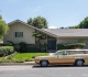 brady bunch house declared a historic landmark