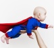 75 unique superhero names for your baby inspired by marvel and dc characters