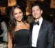 jessica alba s boyfriend debunks rumors the actor is dating an nfl quarterback