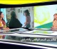 رحلة الطفل المتألم بين التنمر الواقعي والافتراضي