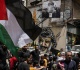 اتفاق يقضي ببدء خطة لسحب السلاح من مخيمات اللاجئين الفلسطينيين في لبنان