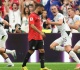 مصر ضد إيران في كأس العالم 2026 توقيت المباراة والقنوات الناقلة