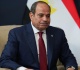 مصر تطرد دبلوماسيا إثيوبي ا تطبيقا لمبدأ المعاملة بالمثل وسط تصاعد التوتر في تيغراي