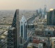 هجمات الحوثيين تربك فعاليات السعودية والتصعيد يفاقم الأزمة الإنسانية في اليمن
