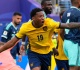 كأس العالم 2026 الإكوادور تهزم ألمانيا وتتأهل مع ساحل العاج إلى دور الـ32