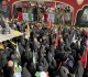 إيران تشي ع قادة عسكريين وعلماء نوويين اغتيلوا في الحرب مع إسرائيل وترامب يجدد تهديداته