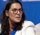 الأخبار المغاربية مشاورات المنصوري بالمغرب وتوسيع عقوبة الإعدام بالجزائر وجرائم الاغتصاب بموريتانيا