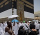 الحجاج الغربيون يتمسكون بأداء الفريضة في مكة الأكثر أمانا بالعالم رغم الحرب في الشرق الأوسط