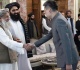 طالبان الأفغانية تحتفل بالذكرى الخامسة لوصولها إلى لحكم في ظل أزمات إنسانية وتراجع الدعم الدولي
