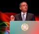 البرتغال تحظر تغطية الوجه في الأماكن العامة وسط اتهامات باستهداف المنقبات