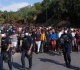 الاتحاد الأوروبي يسجل أدنى مستوى لطلبات اللجوء منذ خمس سنوات