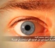 تقنيات التعرف البيومتري لدى الشرطة الفرنسية لكشف الوجوه المقنعة كيف تخترق قناعك