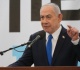 نتانياهو يتوعد أعداء إسرائيل بدفع ثمن باهظ في حال هاجموا بلاده